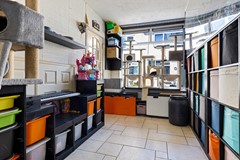 Grensstraat 35-08.jpg